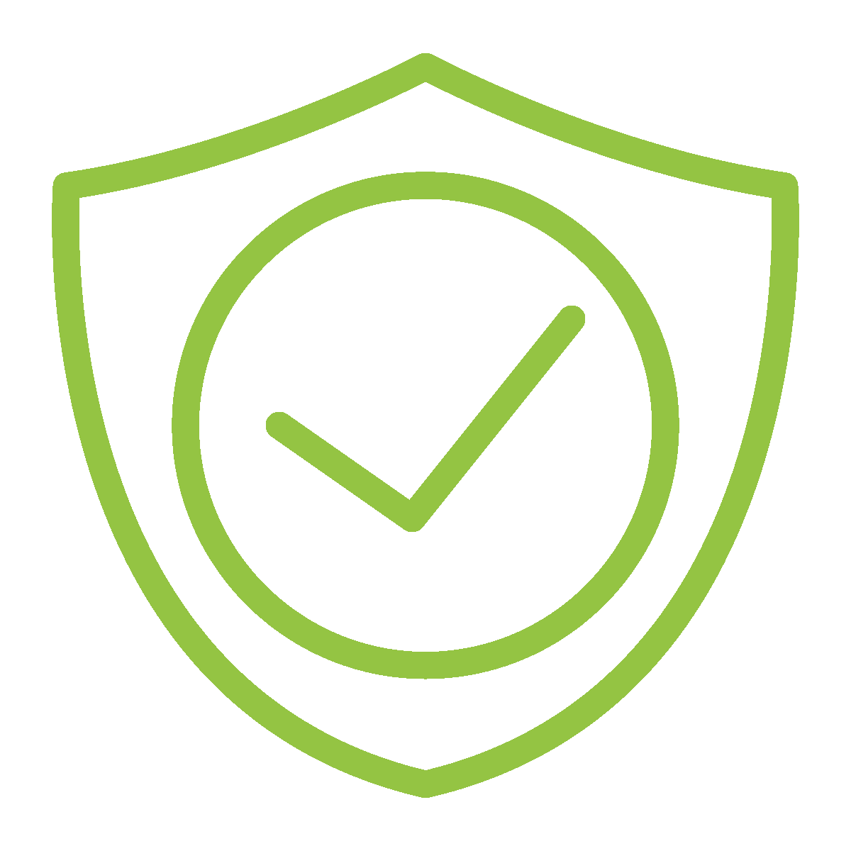 FEATURE - 24/7 protection icon